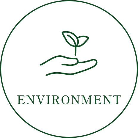 ENVIRONMENT
