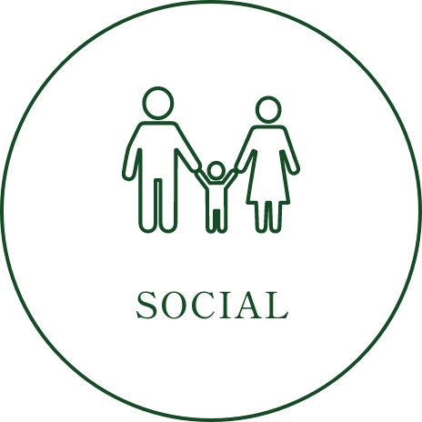 SOCIAL