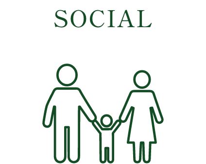 SOCIAL