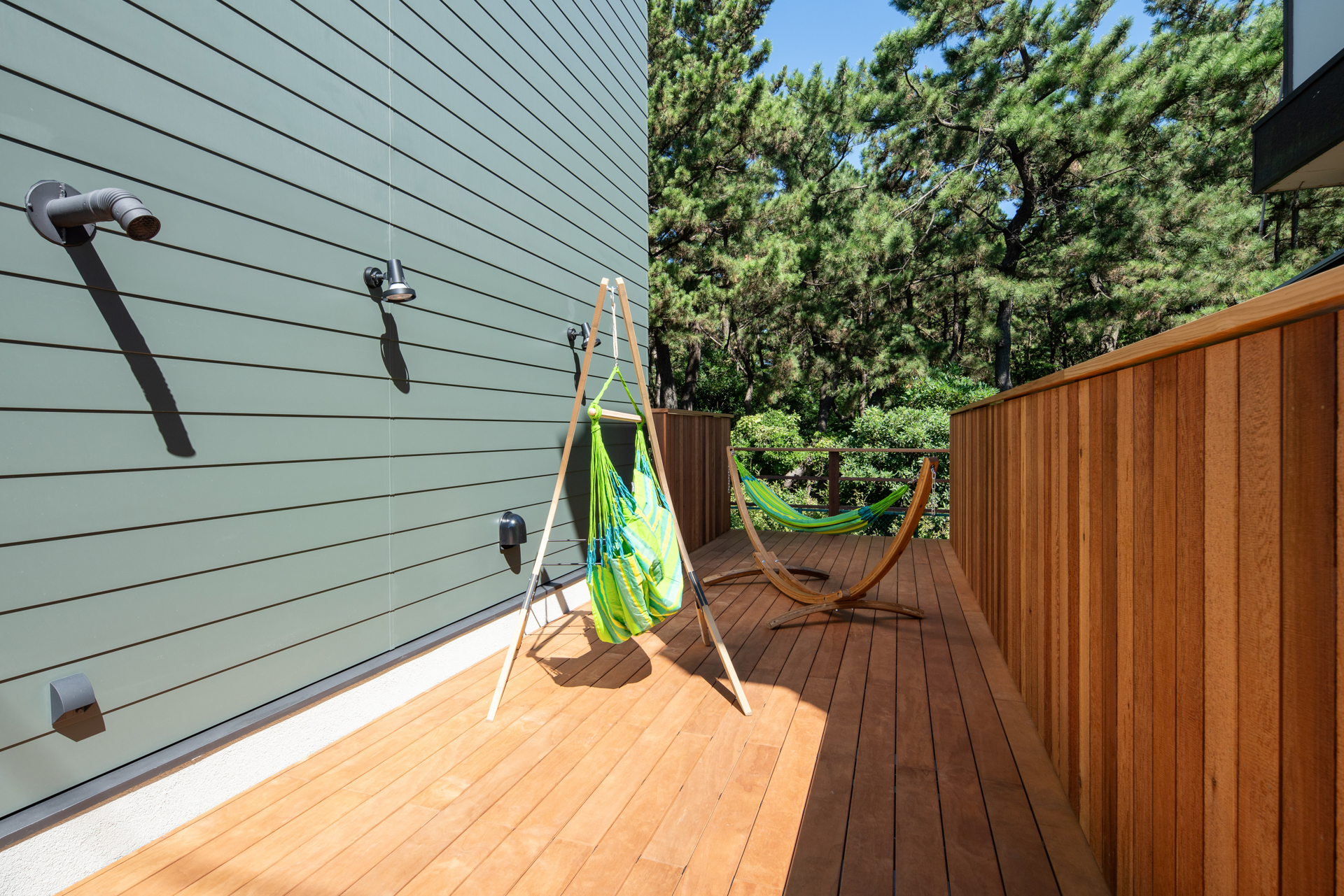 【混構造・準耐火仕様】サンキホーム㈱　辻堂東海岸店