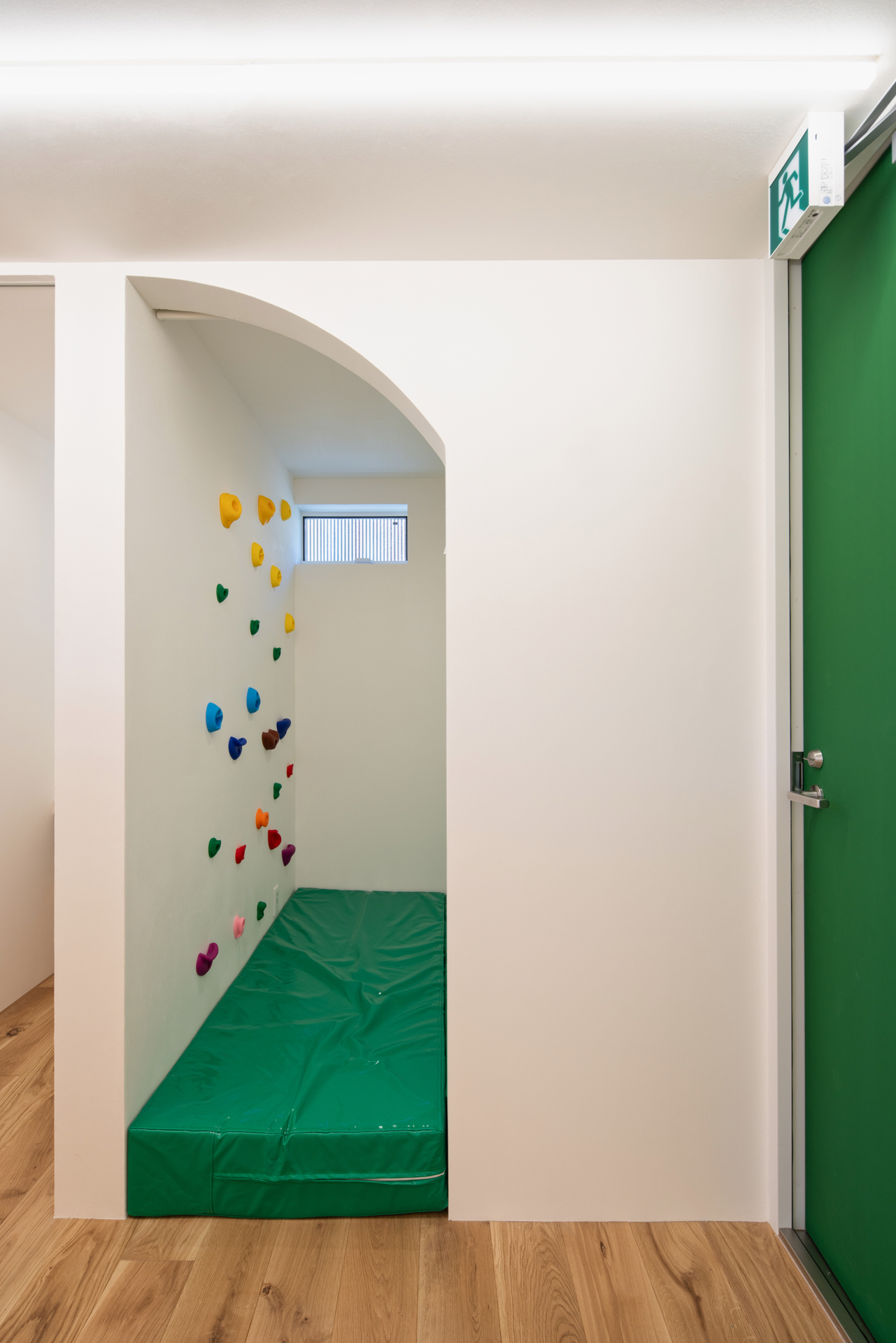 【混構造・準耐火仕様】サンキホーム㈱　辻堂東海岸店