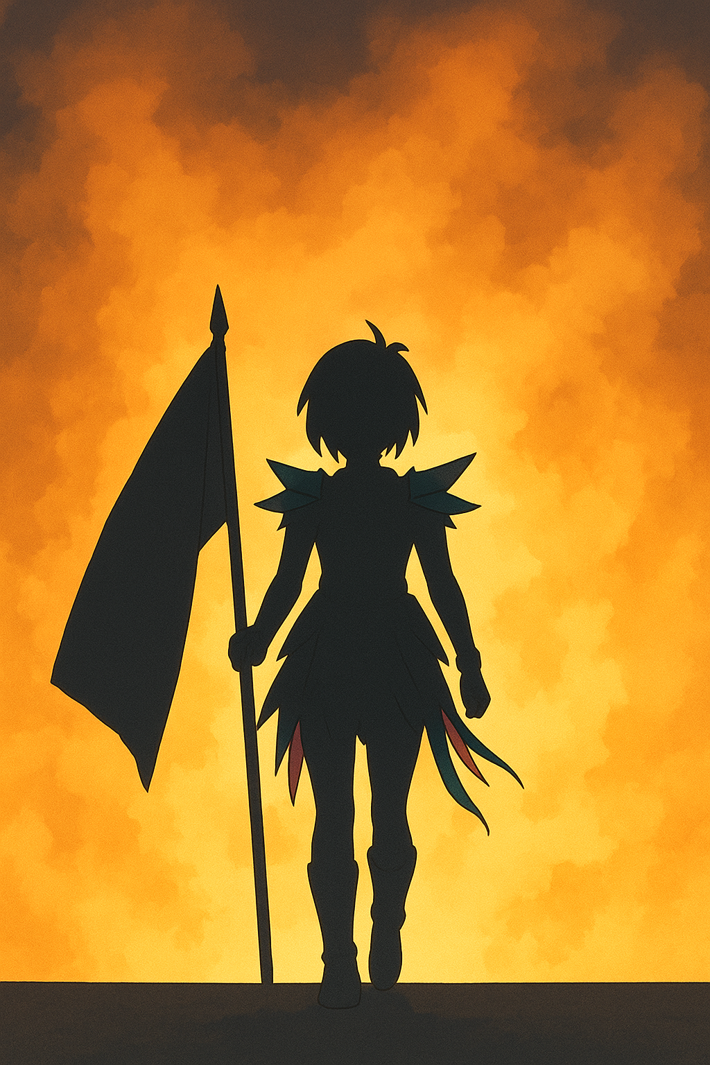 めでてぇなぁ…