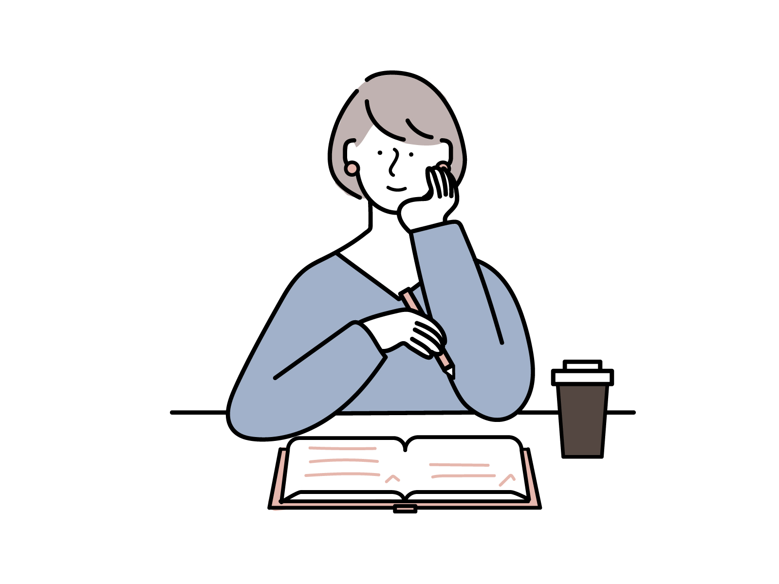 やらないことリスト