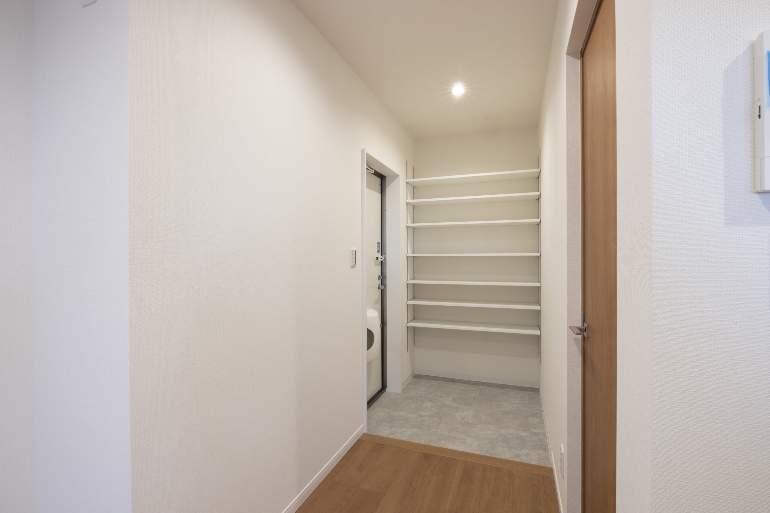 【木造・耐火仕様】MAISON SANKI／サンキホーム㈱　鵠沼海岸店